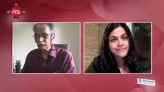 Digital Divide: The Online Vs Offline Education | India Today Education Roundtable