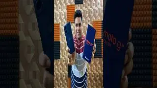 Moto G24 Power🔥🔥 Quick Unboxing #asmr #shorts #trending #mrtecman #motog24power