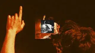I Run - Haven. (Kefrennnn Remix)