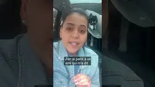 Trouvez la Meilleure Assurance pour vos animaux de compagnie