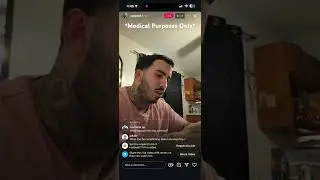 NEW! NADEXE VS GF ARGUMENT PT2!!!! HEATED IG LIVE!!! #funny #live #2k #viral #shorts #2k25 #beef #ig