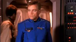 Wing Commander IV: The Price of Freedom (MS-DOS) | First 40 minutes