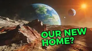 Is This Our New Home? The Truth About Teegarden&rsquo;s Star b