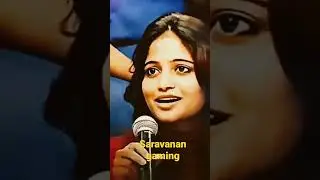 boys and racket boys WhatsApp status 💯💥💢