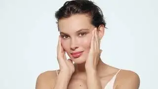 How to use Sensibio Micellar cleansing oil, 2023