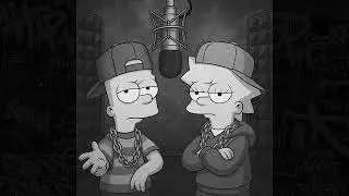 (FREE) 90s Old School Boom Bap Type Beat | Freestyle Rap Instrumental 
