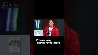 books pakistani must read 🎓#pakistan #پاکستان #pakistani #books #