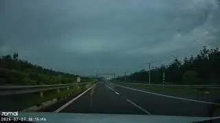 CX5 CX5 NO20250727 181509 005668