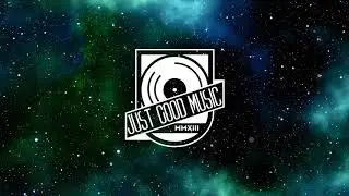 clap cotton - understatements
