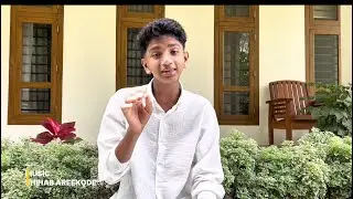 നബിദിന സന്തോഷം | MISHAB KURUNGODAN | SIDHEEQ PERUVAYAL | SHIHAB AREEKODE | SAKEER MC | BASHEER 