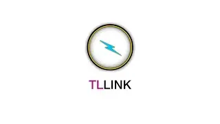 TLLINK - TUTO