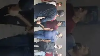دبكة#عرب +نشلة افراح الدانا آل كنجو