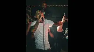 lil Tony x Hariroc Type Beat “M0ney” 