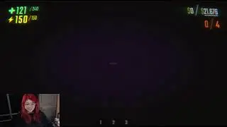 R.E.P.O | When in Manila Plays