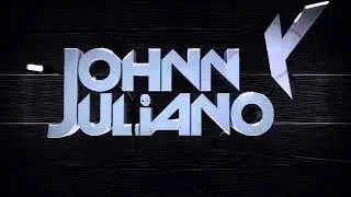 Bread Winner #johnnyjuliano #beats #music