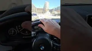 Отключение xDrive, одной кнопкой, без подписки и смс