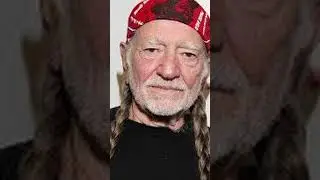 Prayers Go Out For Willie Nelson #shortsfeed #outlawcountry #countrymusic #countrysinger