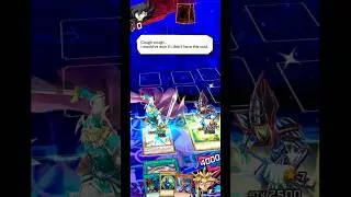 Yami Yugi Vs Chazz Princeton Part 4