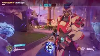 SiCk pOtG's
