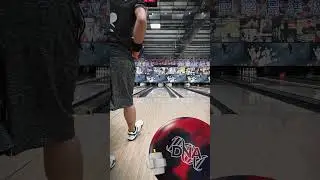 Storm DNA Bowling Ball