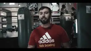 МЗС I LOVE FITNESS