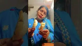 yelo ho gya aisa icecreem khao khao wow🧁🧁🧁🤑 #funny #comedy😁😁😁#youtubeshorts