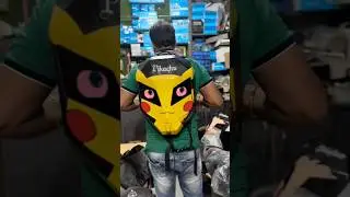 अक्षय कुमार led bag 😍😍 #trending #shortsvideo #youtubeshorts #viral #viralvideo #ledbag #shortsfeed