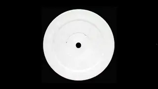 Nightbasse - Ala Ass (Serkyou Remix)