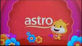 Generic (2021): MooMooDa | Astro | The MNetwork TVGO 