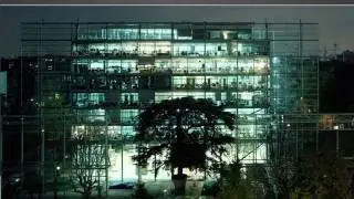 Cartier Foundation.wmv