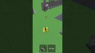 SPEED GITCH IS BACK #speedglitch #glitch #roblox #robloxglitch