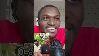 Забавное игровое шоу MC Kokoli - Все ответы начинаются с буквы К #Забавноевидео #комедия