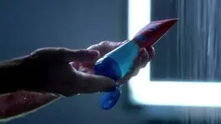 Conseils de style corps de Gillette Comment se raser aine