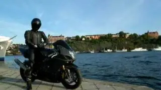Jamworld - Humming Child  ghost rider 5 soundtrack