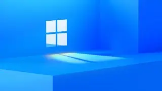 New scrolling option to adjust the volume in the taskbar is coming to Windows 11