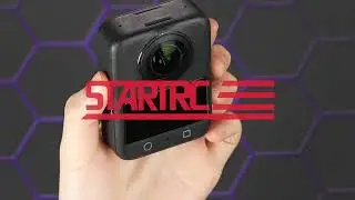 Essential accessories for the DJI Osmo 360 in 2026