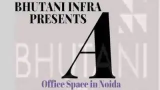 Alphathum- Office space in Delhi Ncr 8750620008