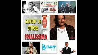 RID&Aring;N A BUL&Agrave;GGNA 8&deg; Edizione &ndash; BOLOGNA RIDE!