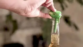 HeadLimes to the Rescue