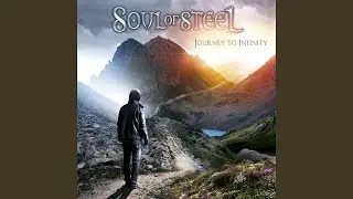 Last Desire (feat. Labyrinth) (Acoustic Version)
