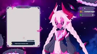 DREDGE Ep1 | Full livestream Vod | Stellariastarlight