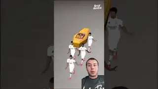 Brcachilarga Jo'natamiz 😂😂