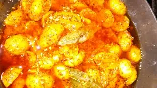 राजस्थान प्रसिद्ध काचरे के अचार की सबसे आसान और सरल विधि #viralvideo #trending #viral #recipe 