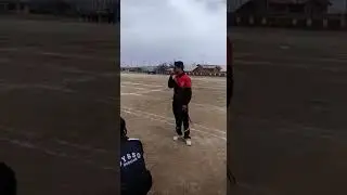 Kho kho fowl sings