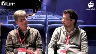 Video-SEO - mit Martin Mi&szlig;feldt (TagSeoBlog) [Webschorle #7]