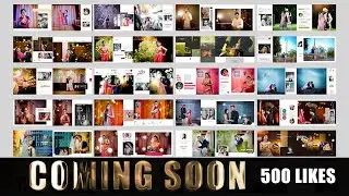 pre wedding album design psd free download 12x36 2021