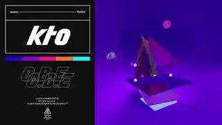 anonim x Madkid - Kto