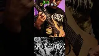 Knocked Loose - 