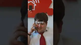 Как скрытый режим защитит твои данные на телефоне