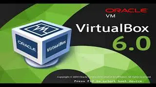 Установка сборки windows Xp SP3 Seven CD 2020.6  by OniS
